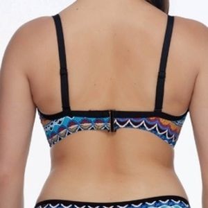 Skye Swimwear Swim - Skye Valentina Makalu Swim Top Skye Swimwear Swim - Skye Valentina Makalu Swim Top